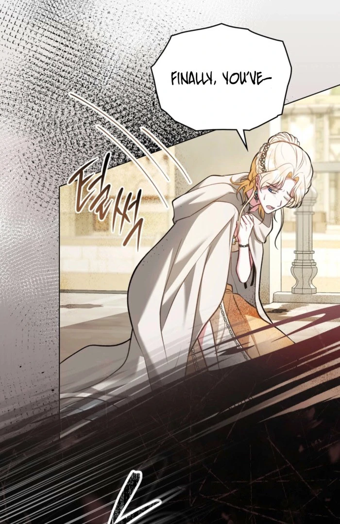 You Were My Slave chapter 41 page 73