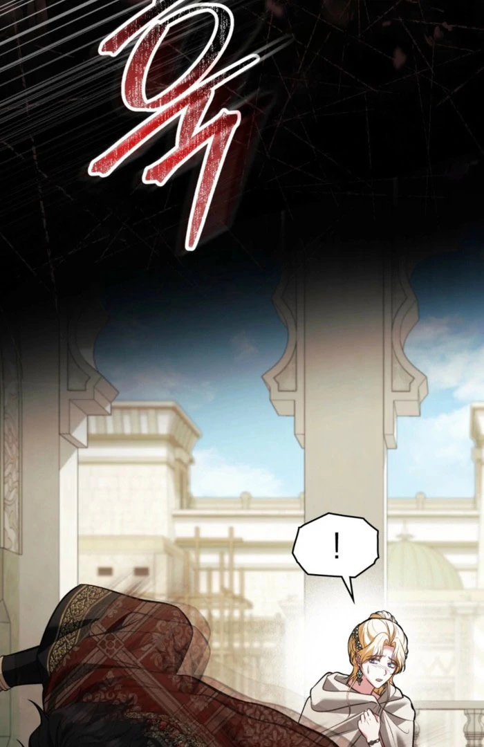 You Were My Slave chapter 41 page 74