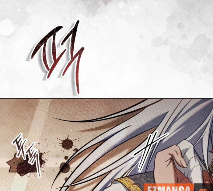 You Were My Slave chapter 41 page 76