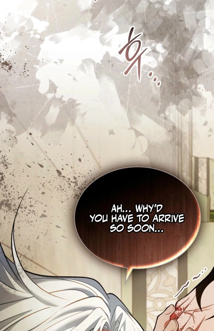 You Were My Slave chapter 41 page 80