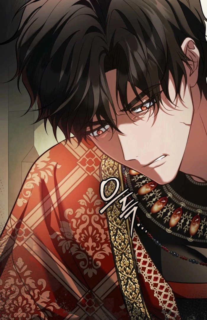 You Were My Slave chapter 41 page 82