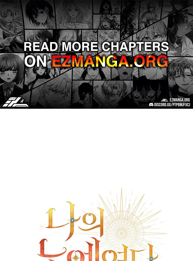 You Were My Slave chapter 42 page 1