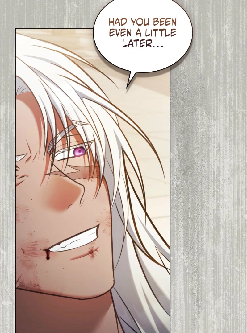 You Were My Slave chapter 42 page 6