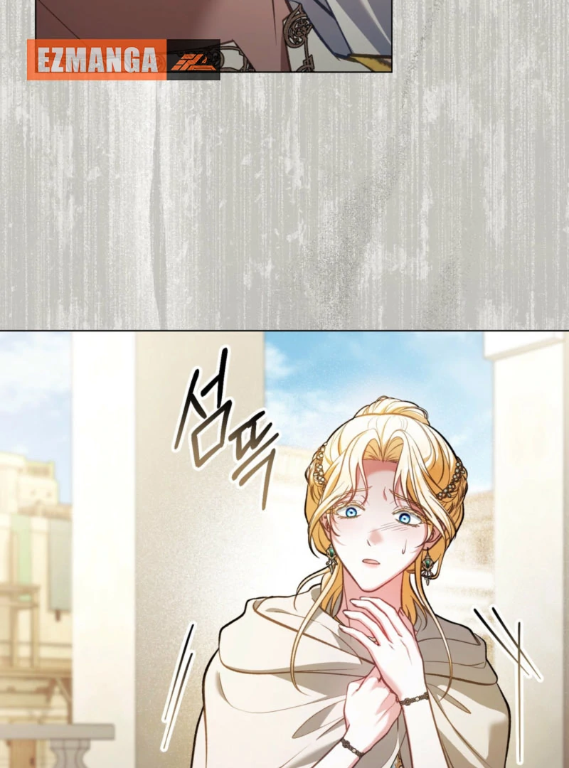 You Were My Slave chapter 42 page 7