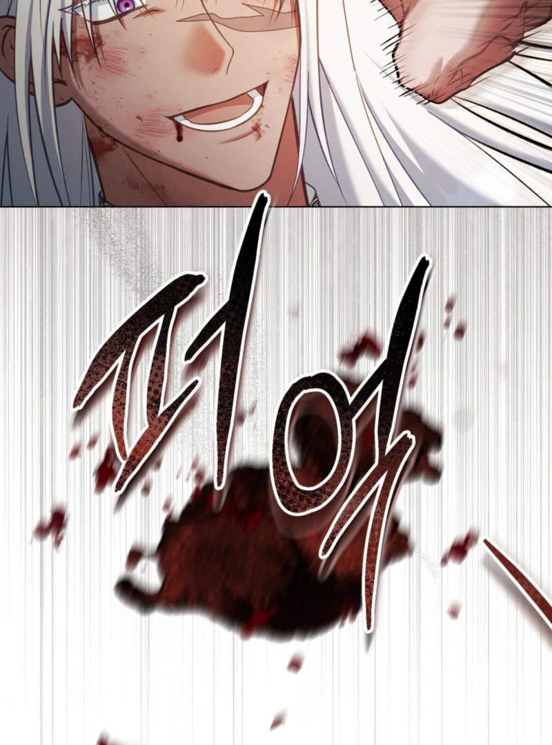 You Were My Slave chapter 42 page 9