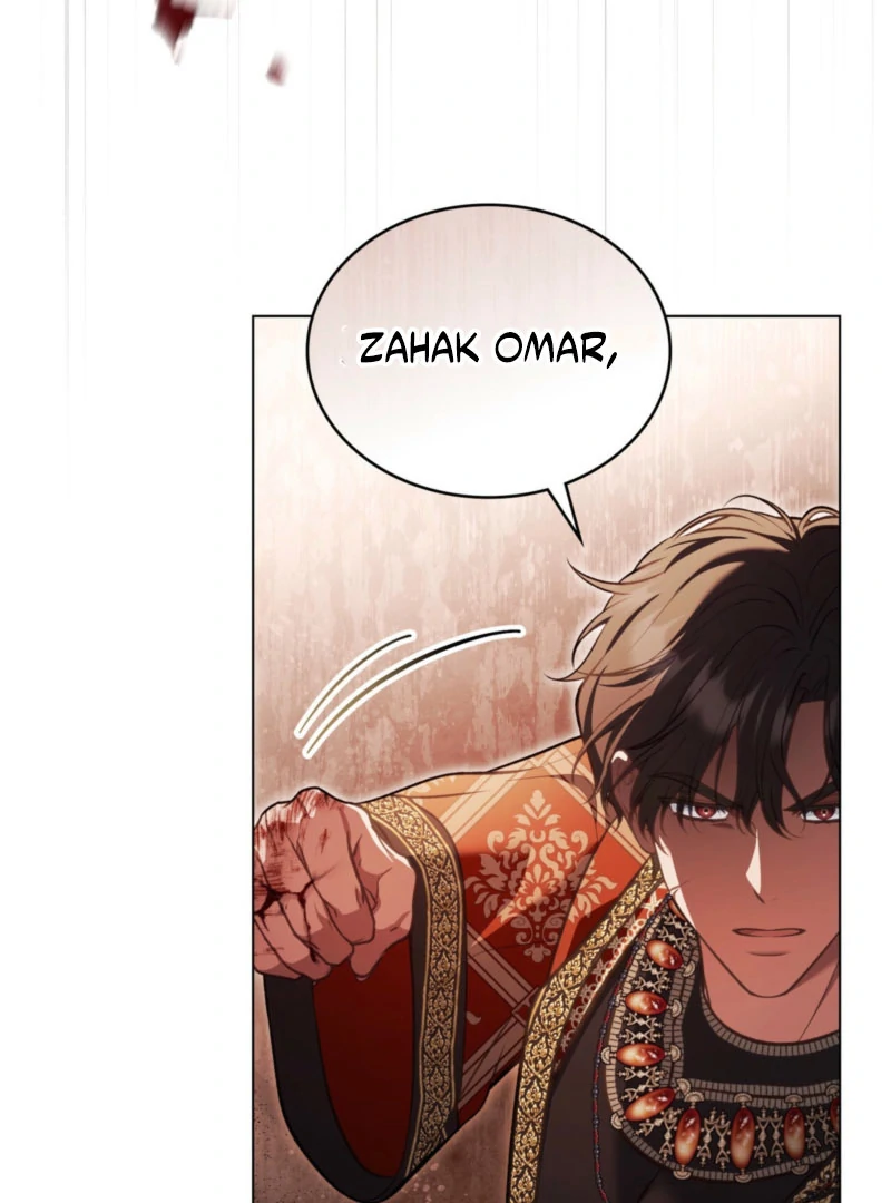 You Were My Slave chapter 42 page 10
