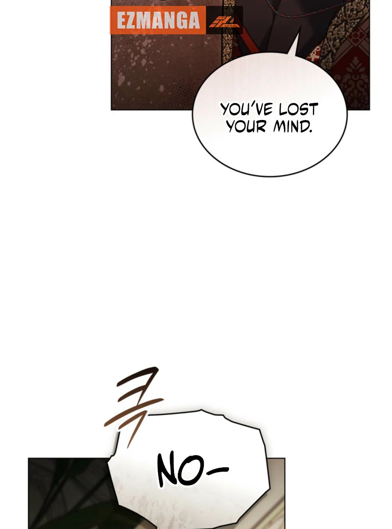 You Were My Slave chapter 42 page 11
