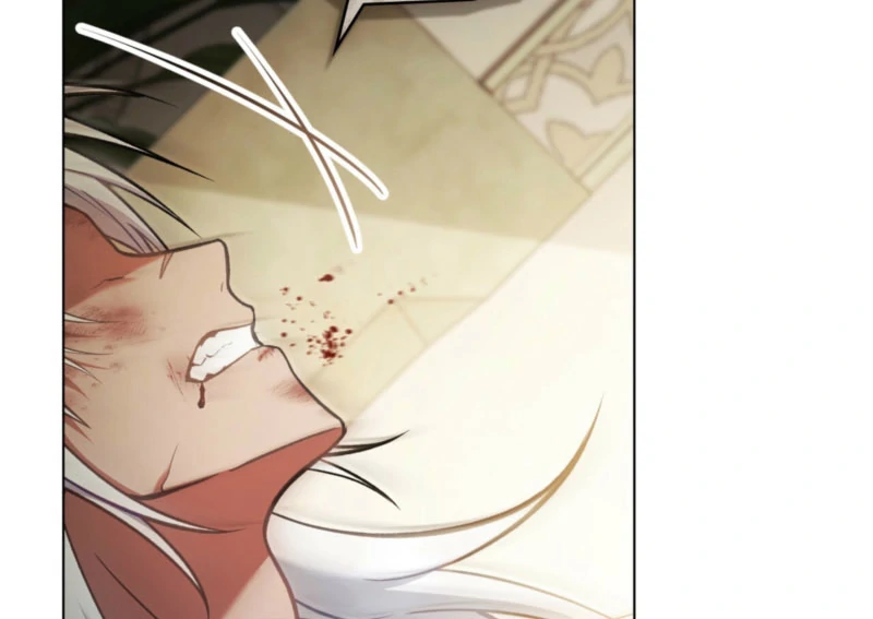 You Were My Slave chapter 42 page 12