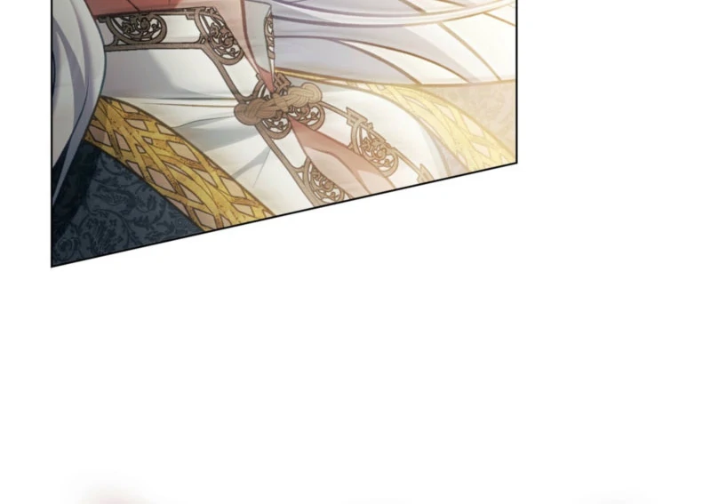 You Were My Slave chapter 42 page 13