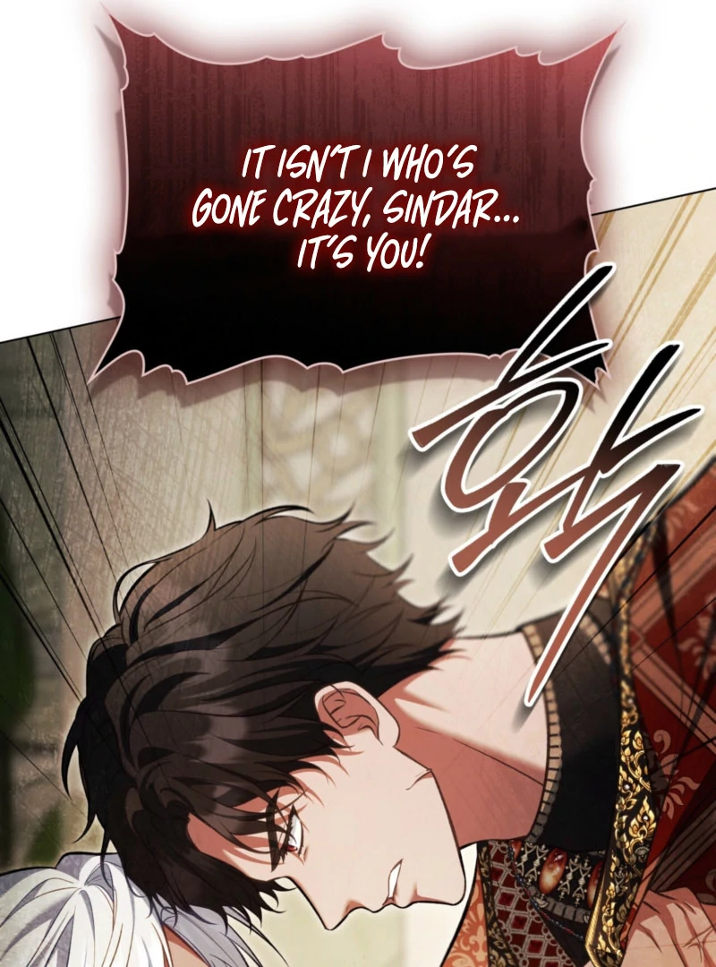 You Were My Slave chapter 42 page 14