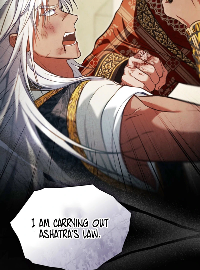 You Were My Slave chapter 42 page 15