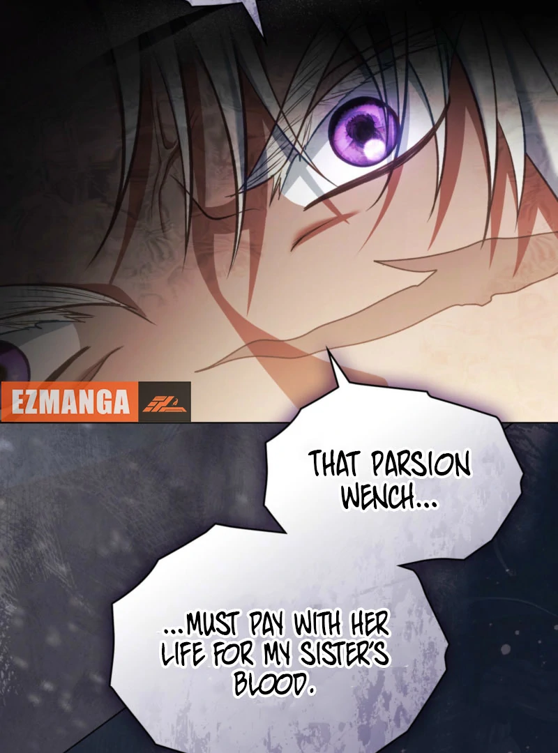 You Were My Slave chapter 42 page 16