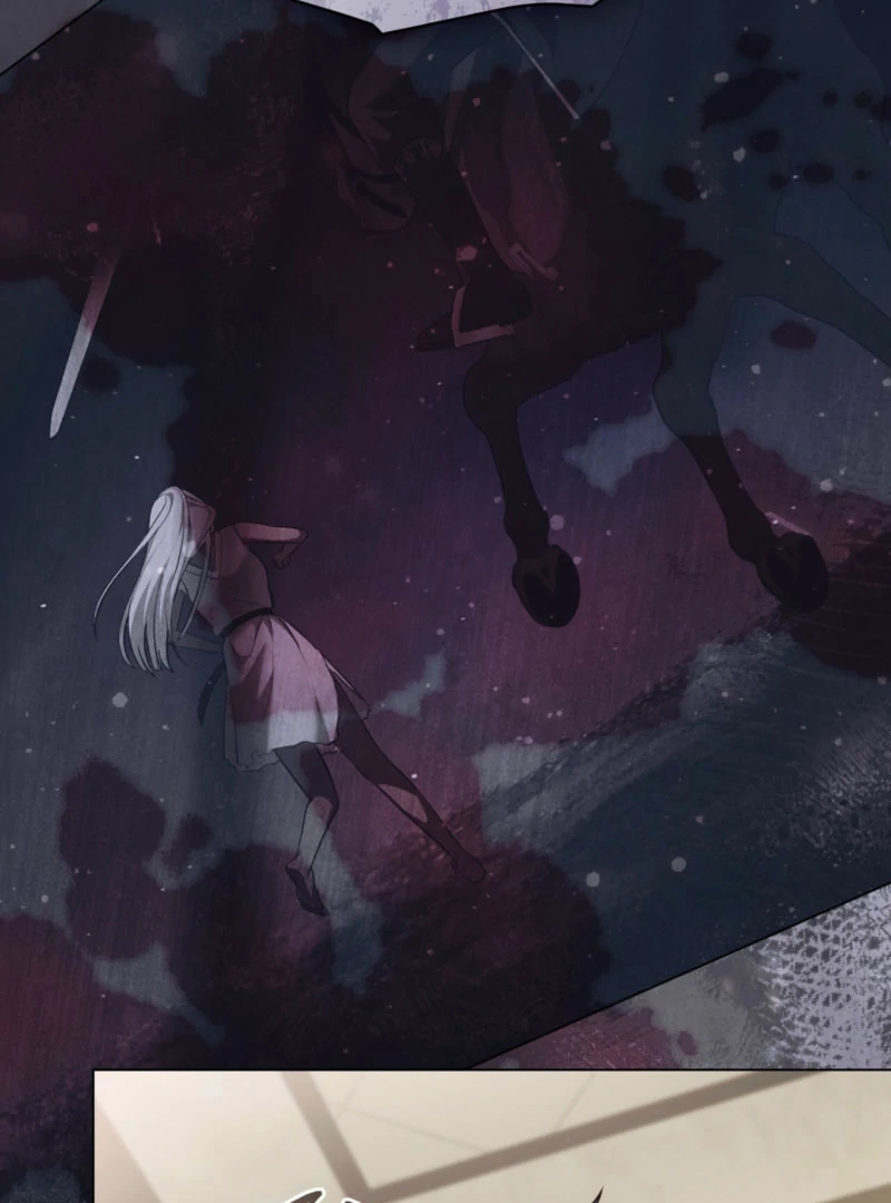 You Were My Slave chapter 42 page 17