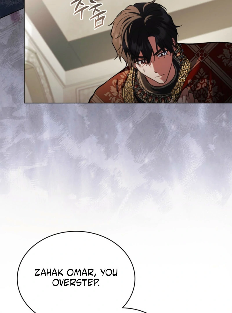 You Were My Slave chapter 42 page 18