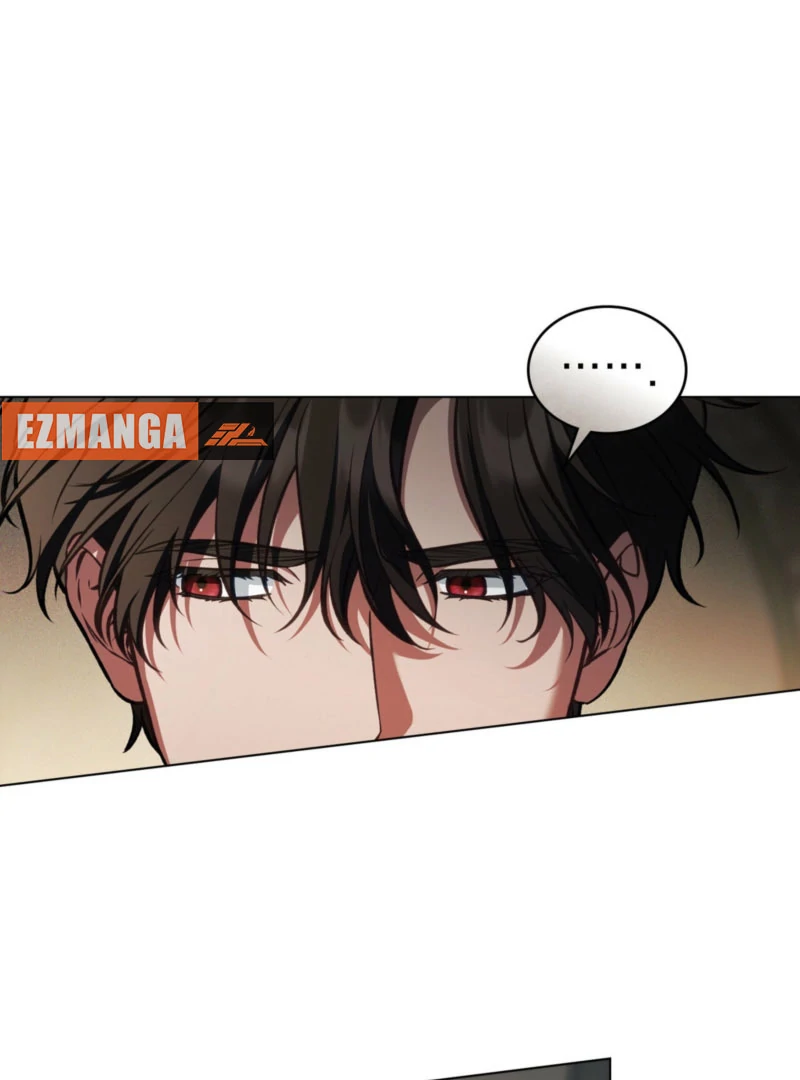 You Were My Slave chapter 42 page 23