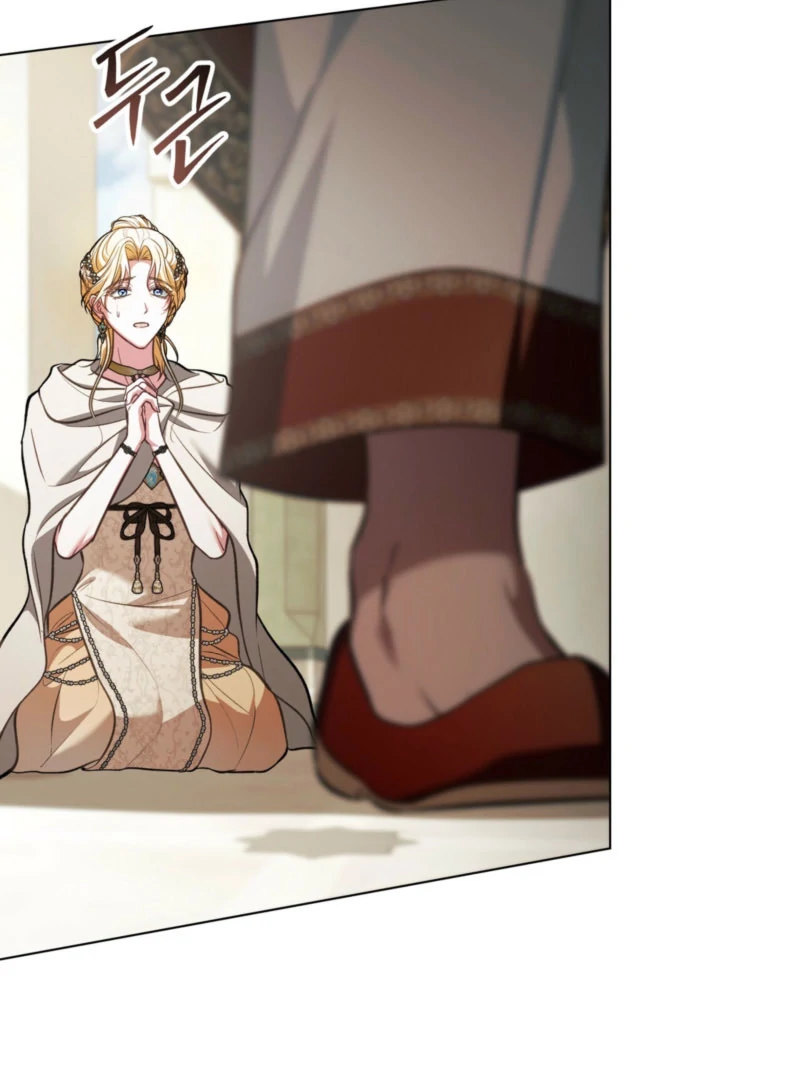 You Were My Slave chapter 42 page 24