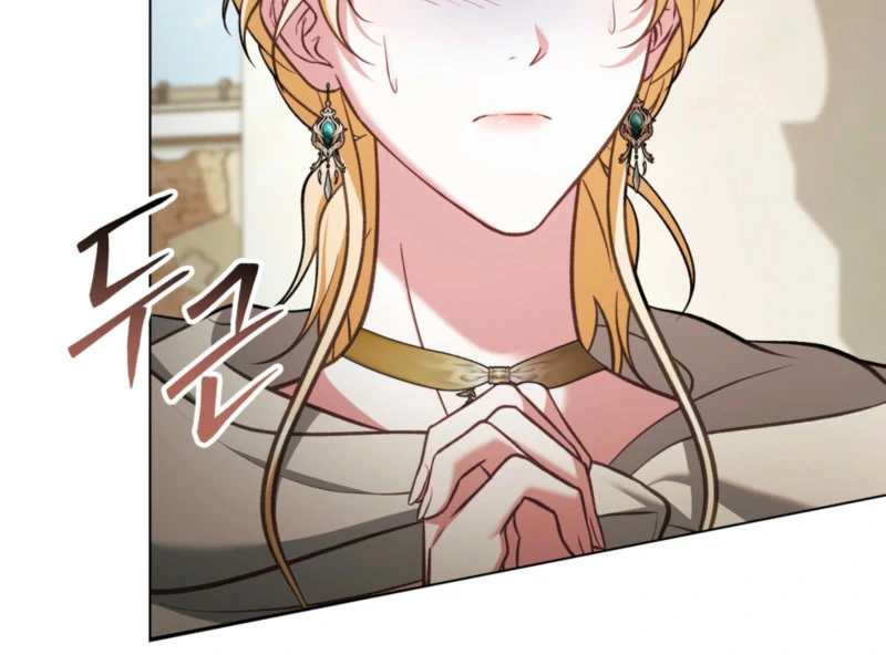 You Were My Slave chapter 42 page 26