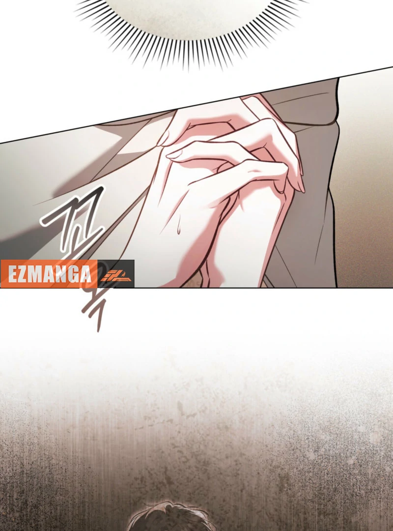 You Were My Slave chapter 42 page 28