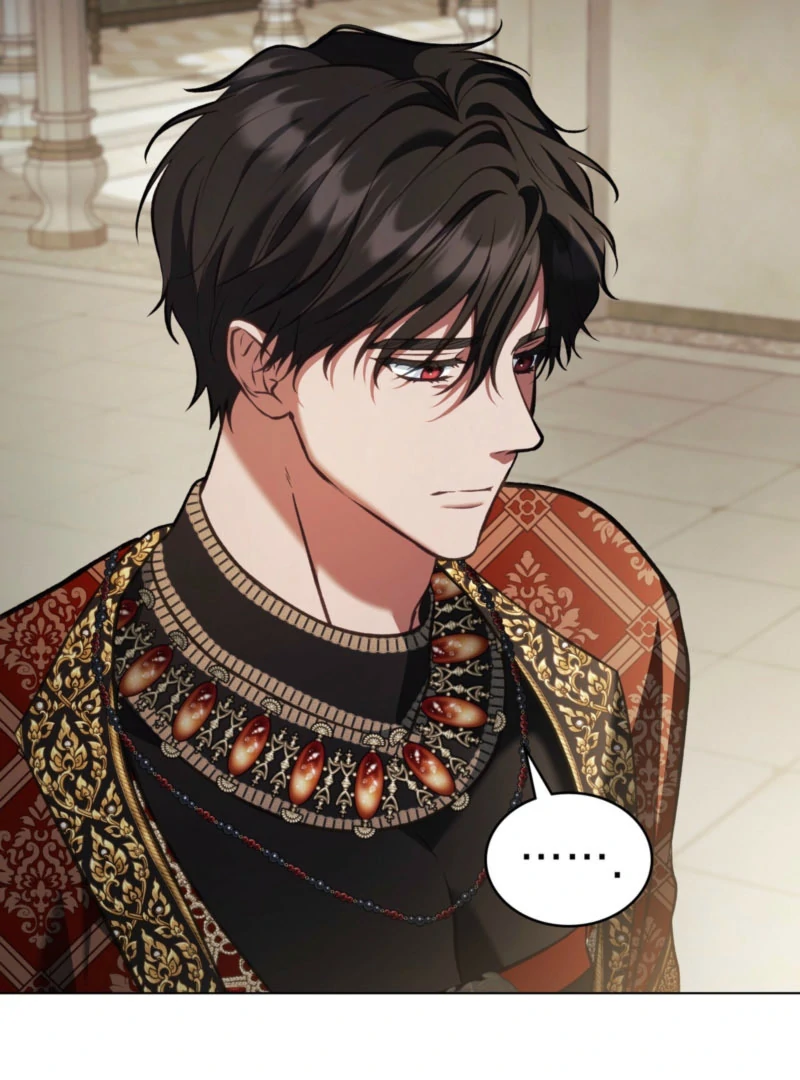 You Were My Slave chapter 42 page 32