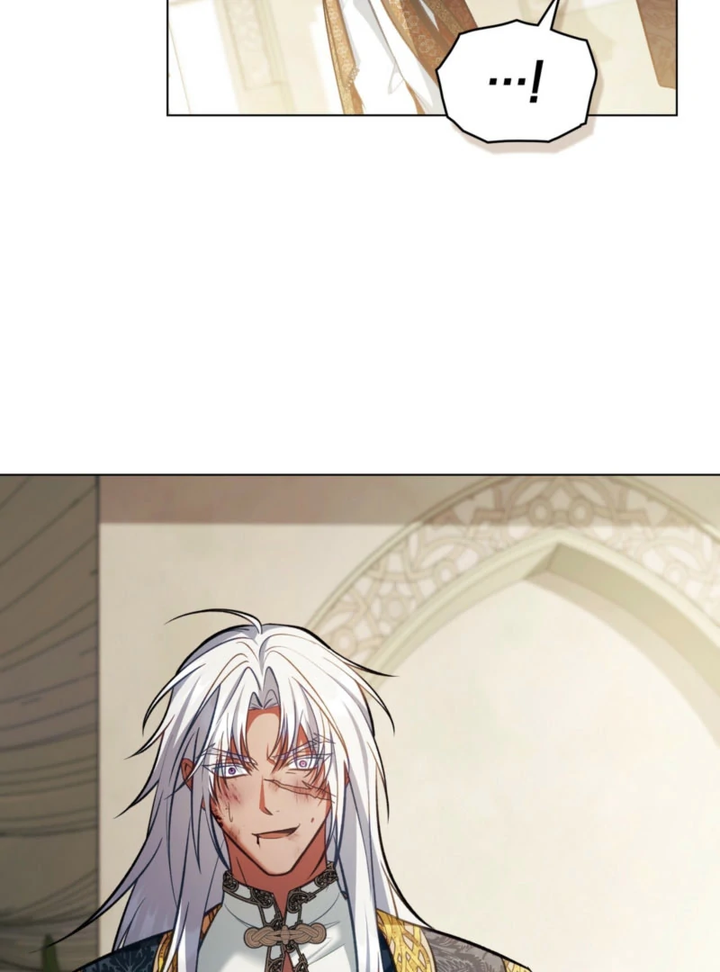 You Were My Slave chapter 42 page 34