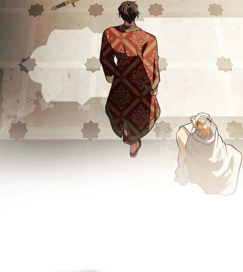 You Were My Slave chapter 42 page 37