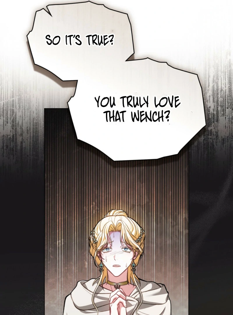 You Were My Slave chapter 42 page 38