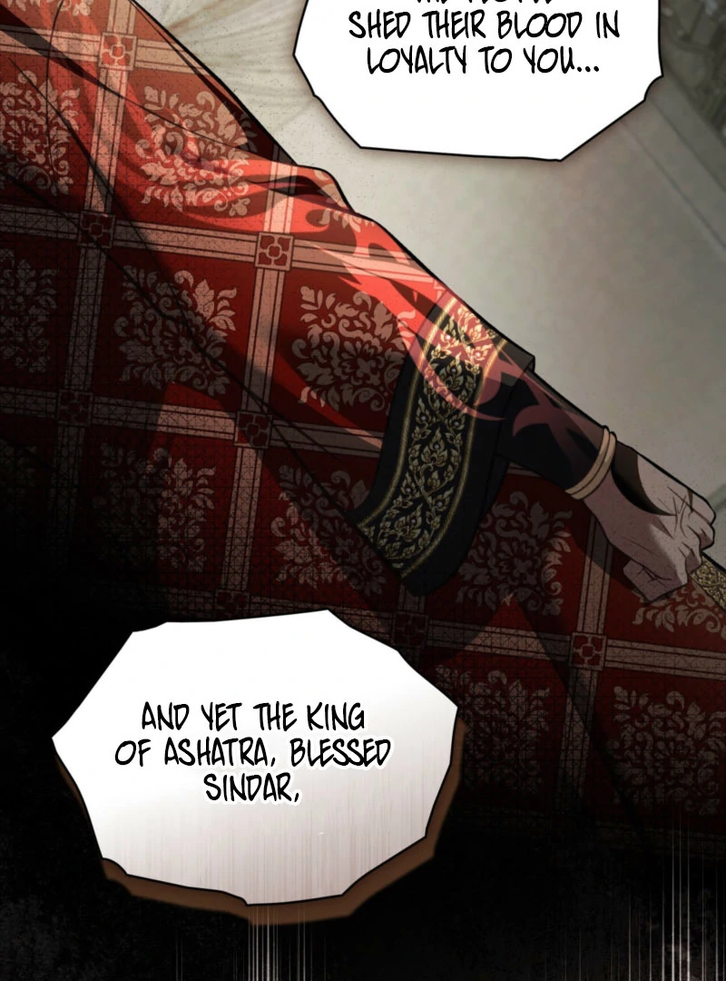 You Were My Slave chapter 42 page 41