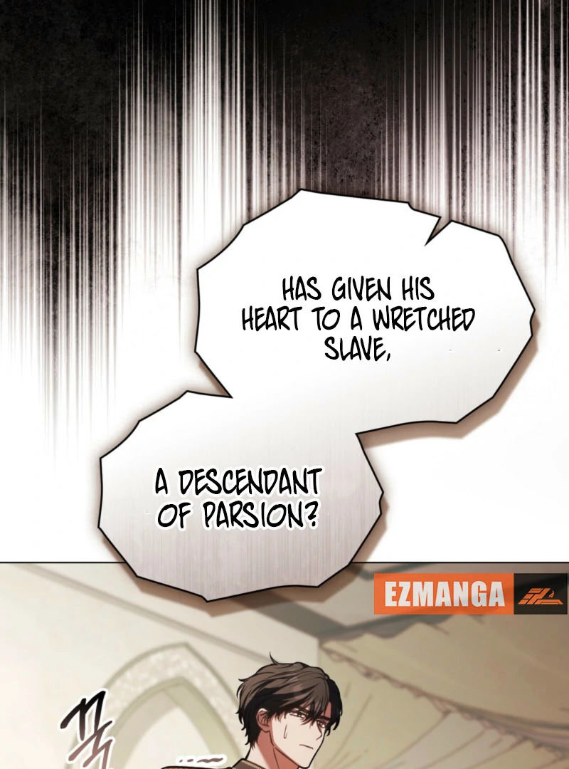 You Were My Slave chapter 42 page 42