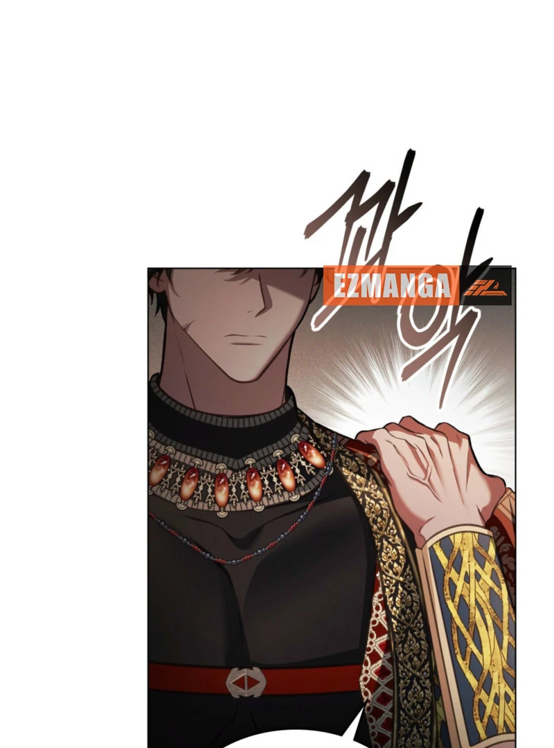 You Were My Slave chapter 42 page 46