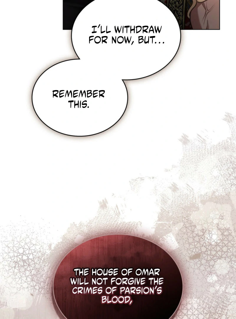 You Were My Slave chapter 42 page 47
