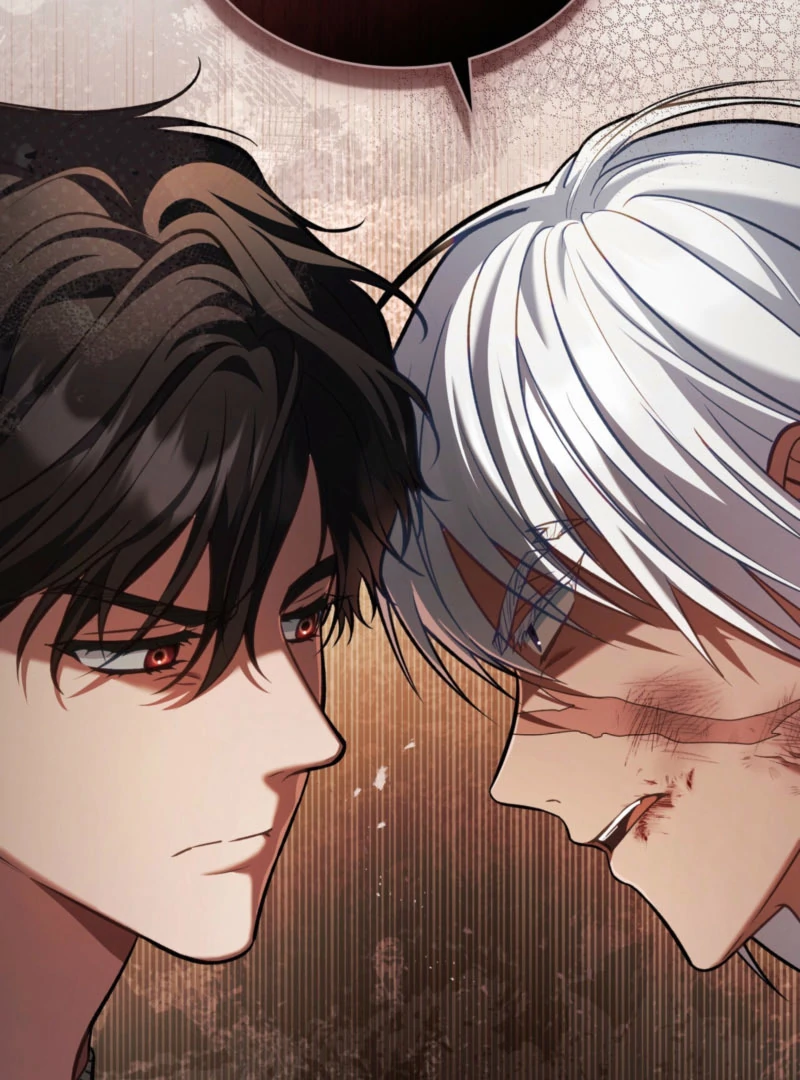 You Were My Slave chapter 42 page 48