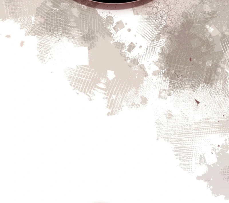 You Were My Slave chapter 42 page 50