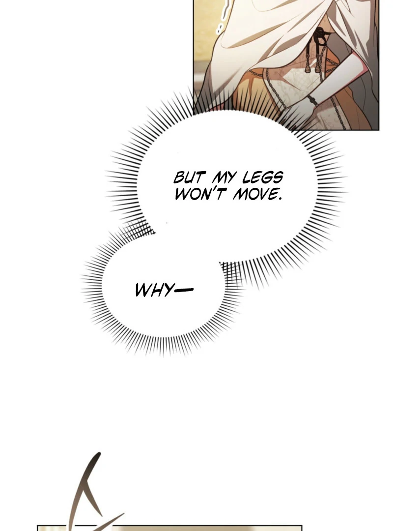 You Were My Slave chapter 42 page 53