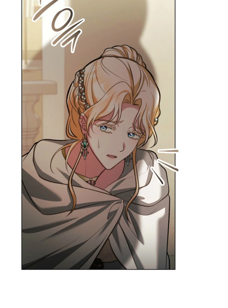You Were My Slave chapter 42 page 54