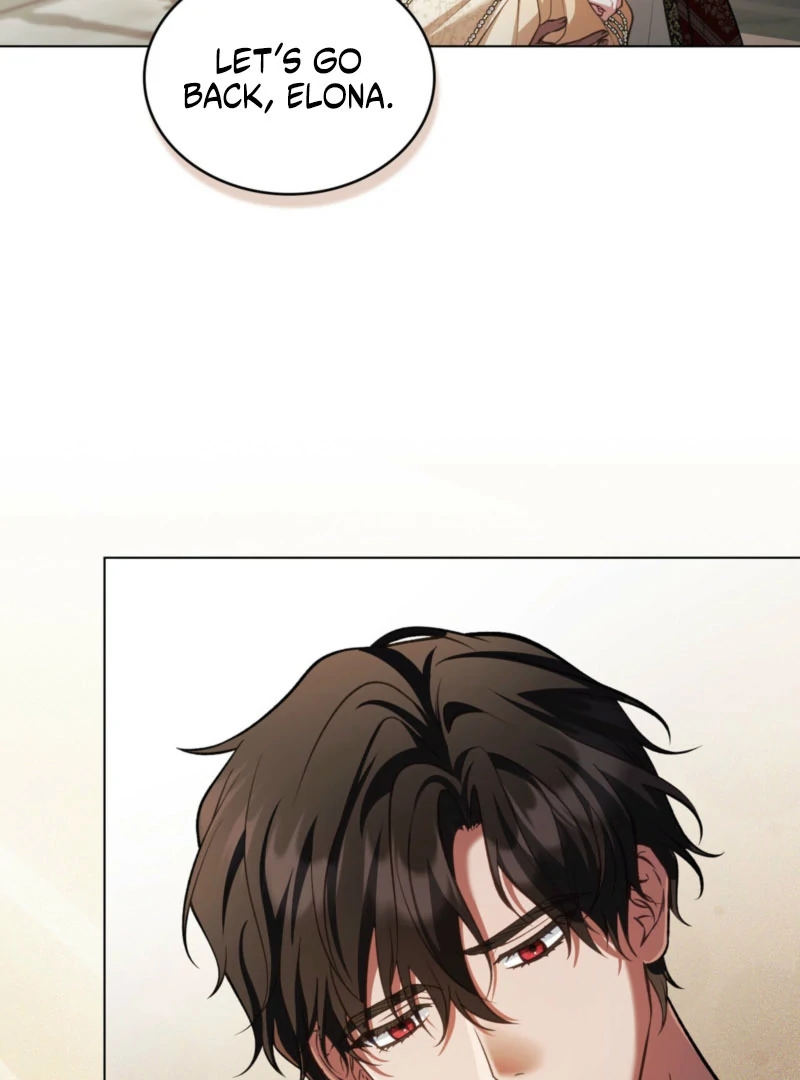 You Were My Slave chapter 42 page 58