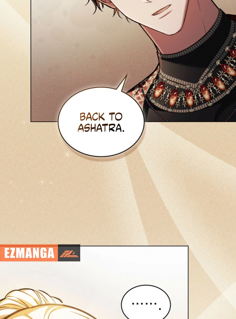 You Were My Slave chapter 42 page 59