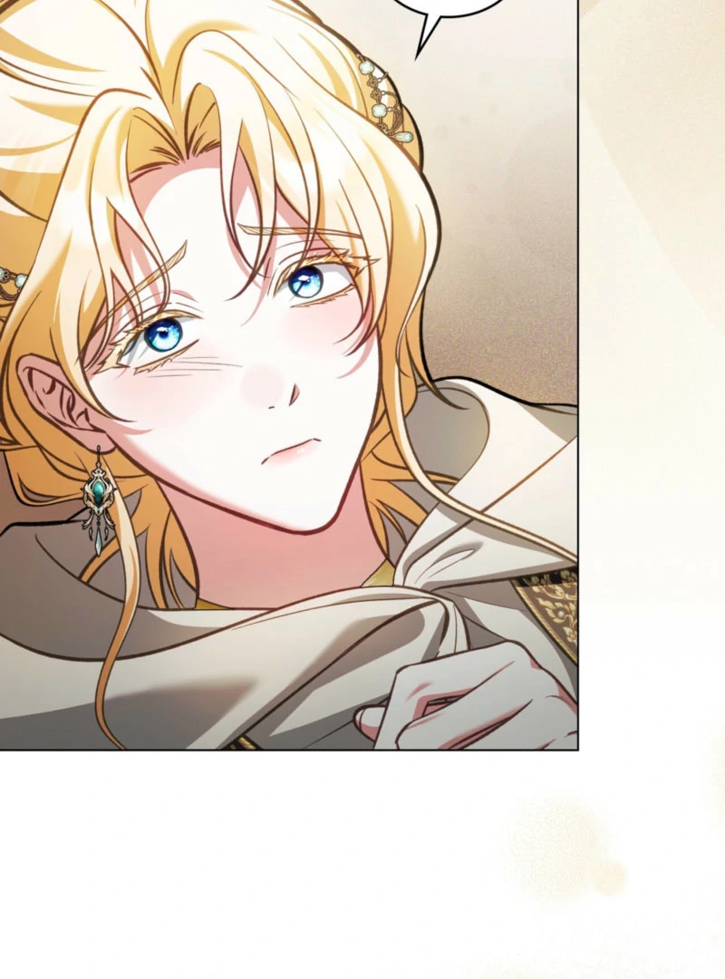 You Were My Slave chapter 42 page 60