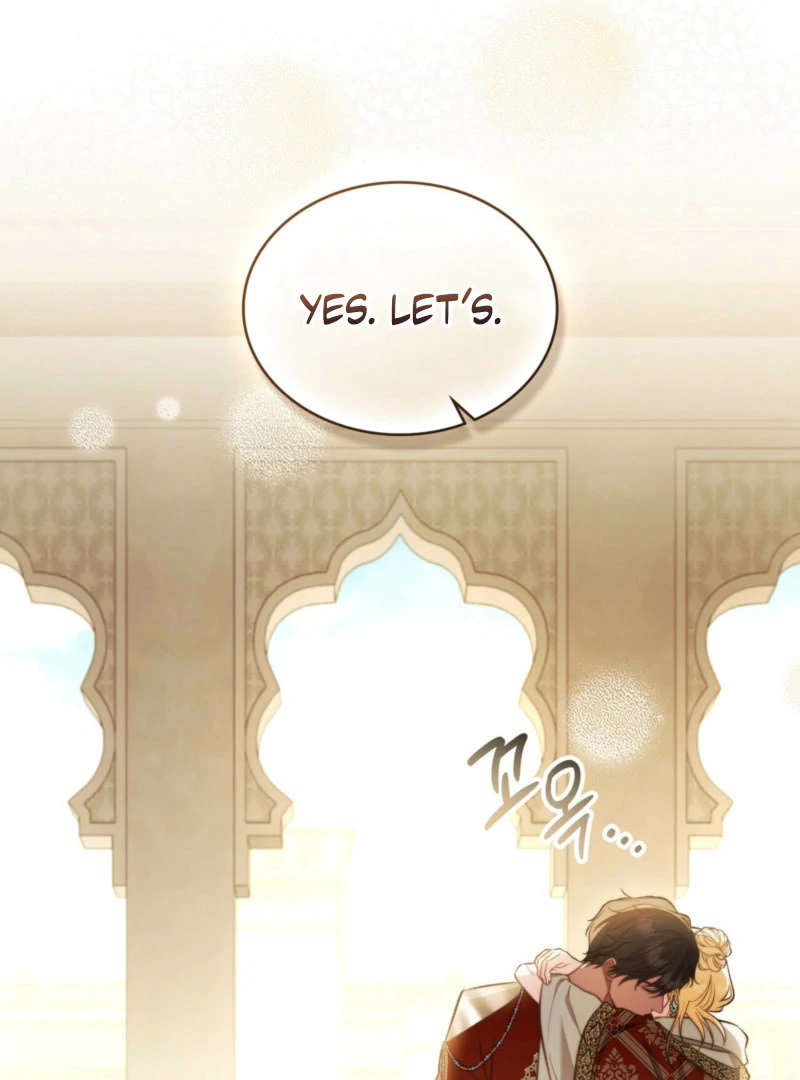 You Were My Slave chapter 42 page 61