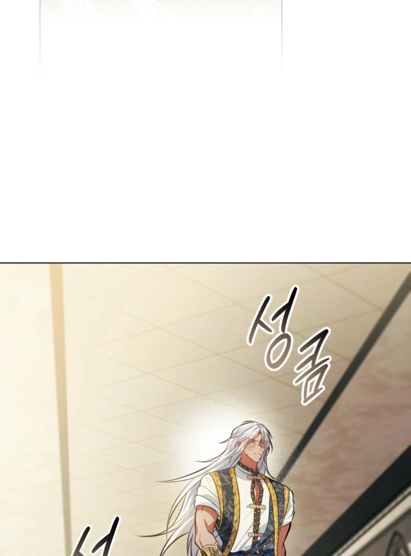 You Were My Slave chapter 42 page 65