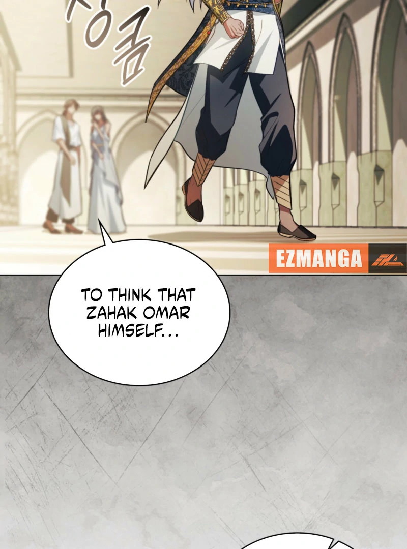 You Were My Slave chapter 42 page 66