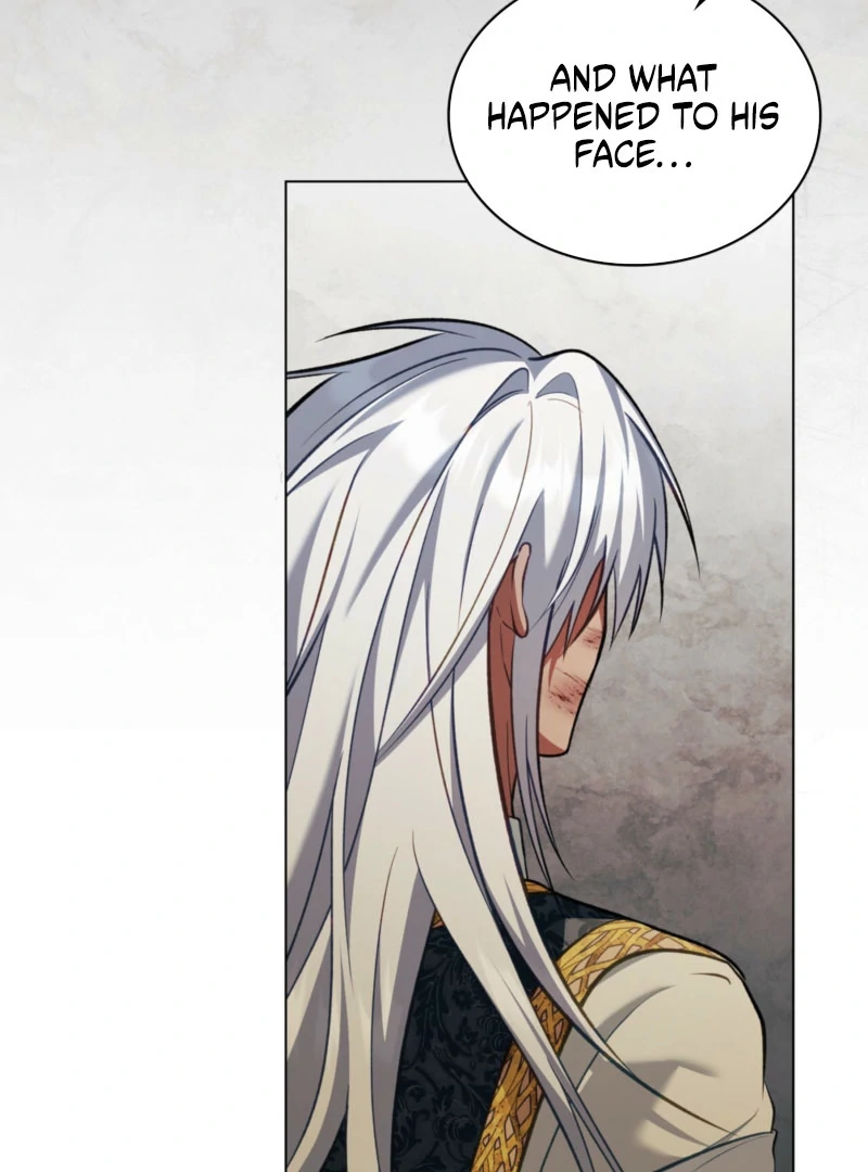 You Were My Slave chapter 42 page 67