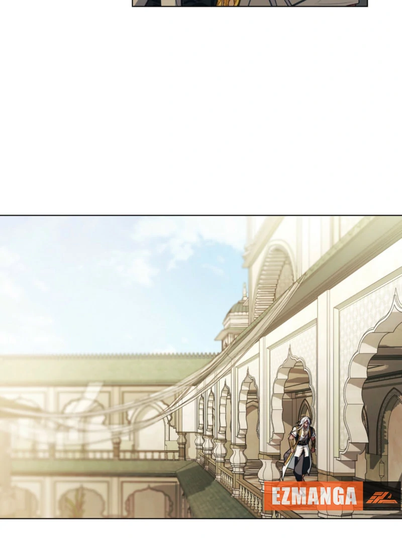 You Were My Slave chapter 42 page 68