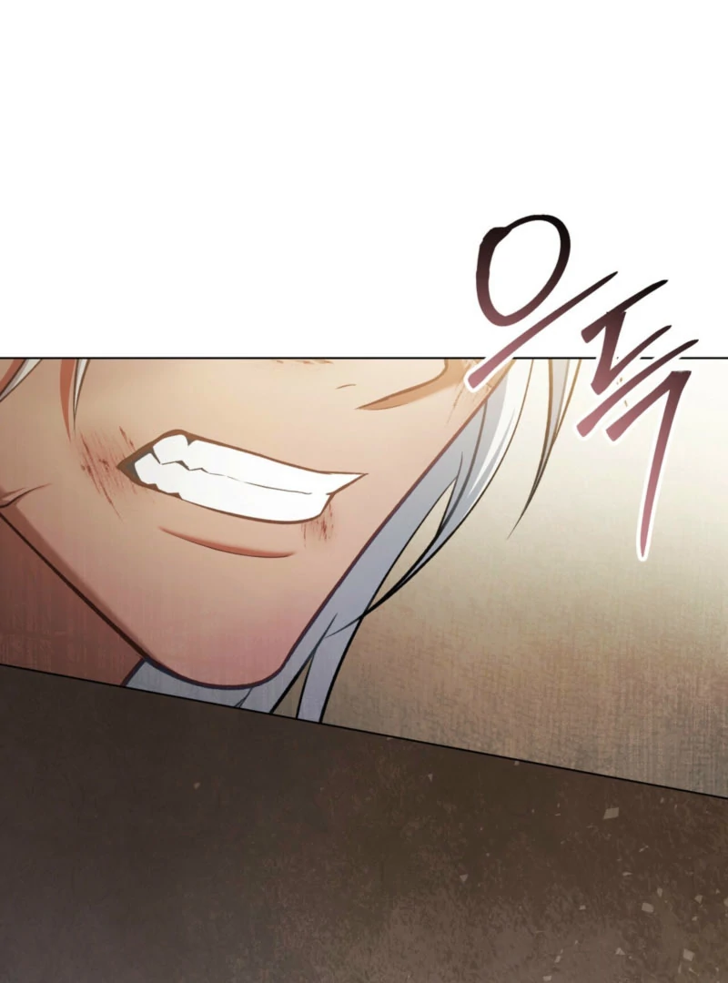 You Were My Slave chapter 42 page 69
