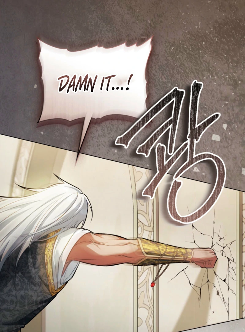 You Were My Slave chapter 42 page 70
