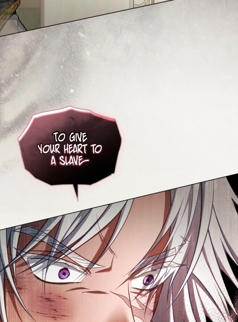 You Were My Slave chapter 42 page 71