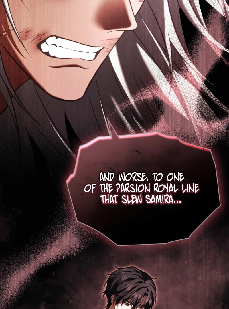 You Were My Slave chapter 42 page 72