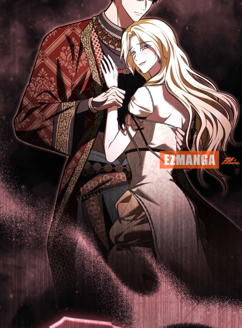 You Were My Slave chapter 42 page 73