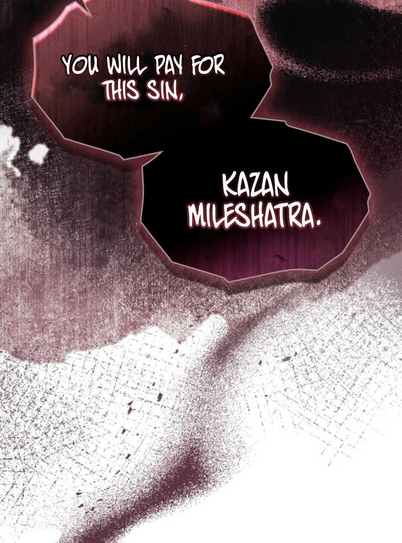 You Were My Slave chapter 42 page 74