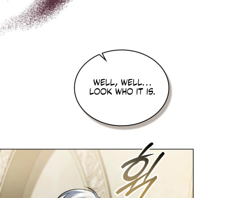 You Were My Slave chapter 42 page 75