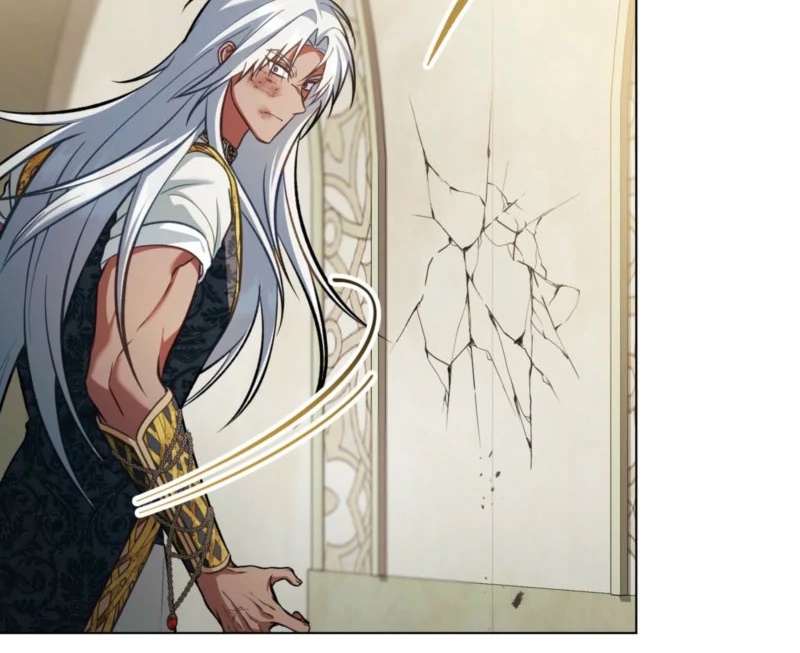 You Were My Slave chapter 42 page 76